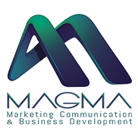 magma marketing comunicazione Torino